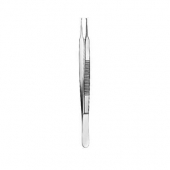 Dressing & Tissue Forceps